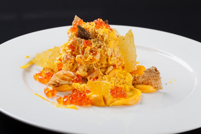 новогодний стол 2016, новогодние блюда, рецепты новогодних блюд