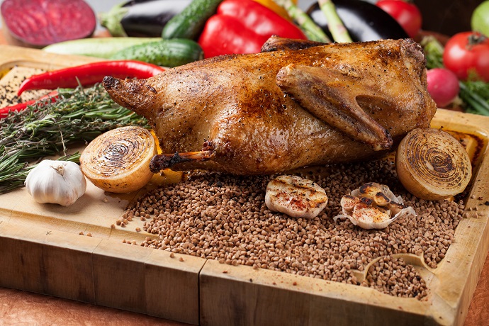 новогодний стол 2016, новогодние блюда, рецепты новогодних блюд