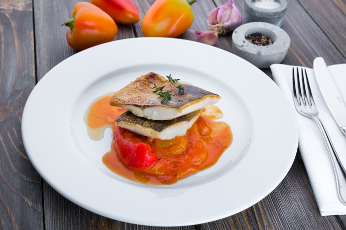 новогодний стол 2016, новогодние блюда, рецепты новогодних блюд