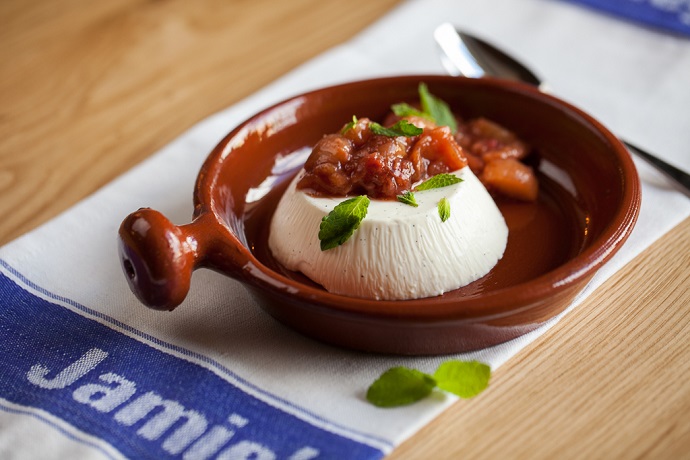 новогодний стол 2016, новогодние блюда, рецепты новогодних блюд