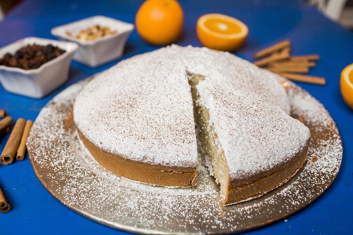 новогодний стол 2016, новогодние блюда, рецепты новогодних блюд