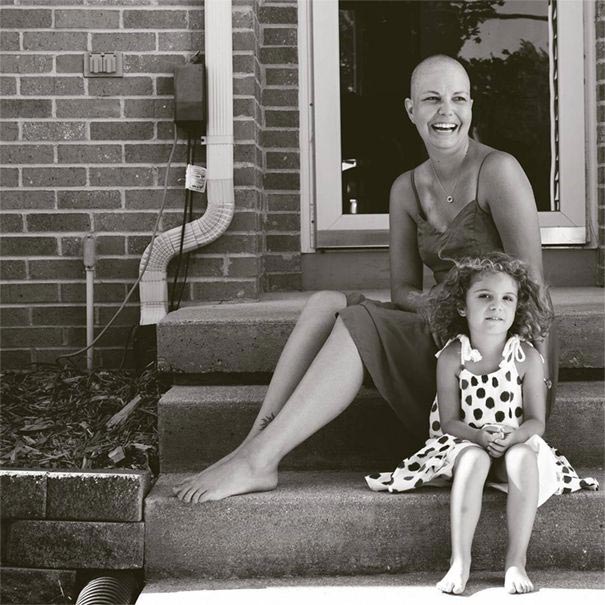 Муж опубликовал трогательное письмо жены после её смерти, и его должен прочитать каждый опубликовал письмо после смерти жены, муж выложил письмо жены умерла от рака