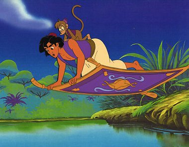 американцы за бомбардировку Аграбы, республиканцы за бомбардировку Аграбы