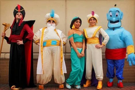 американцы за бомбардировку Аграбы, республиканцы за бомбардировку Аграбы