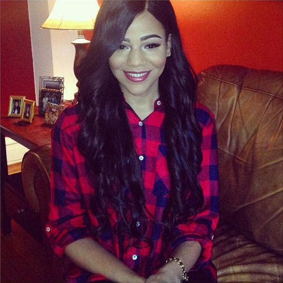 Джиана Лопес,Giana Lopez, превращение парня в красивую девушку, парень после операции по смене пола