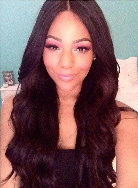 Джиана Лопес,Giana Lopez, превращение парня в красивую девушку, парень после операции по смене пола