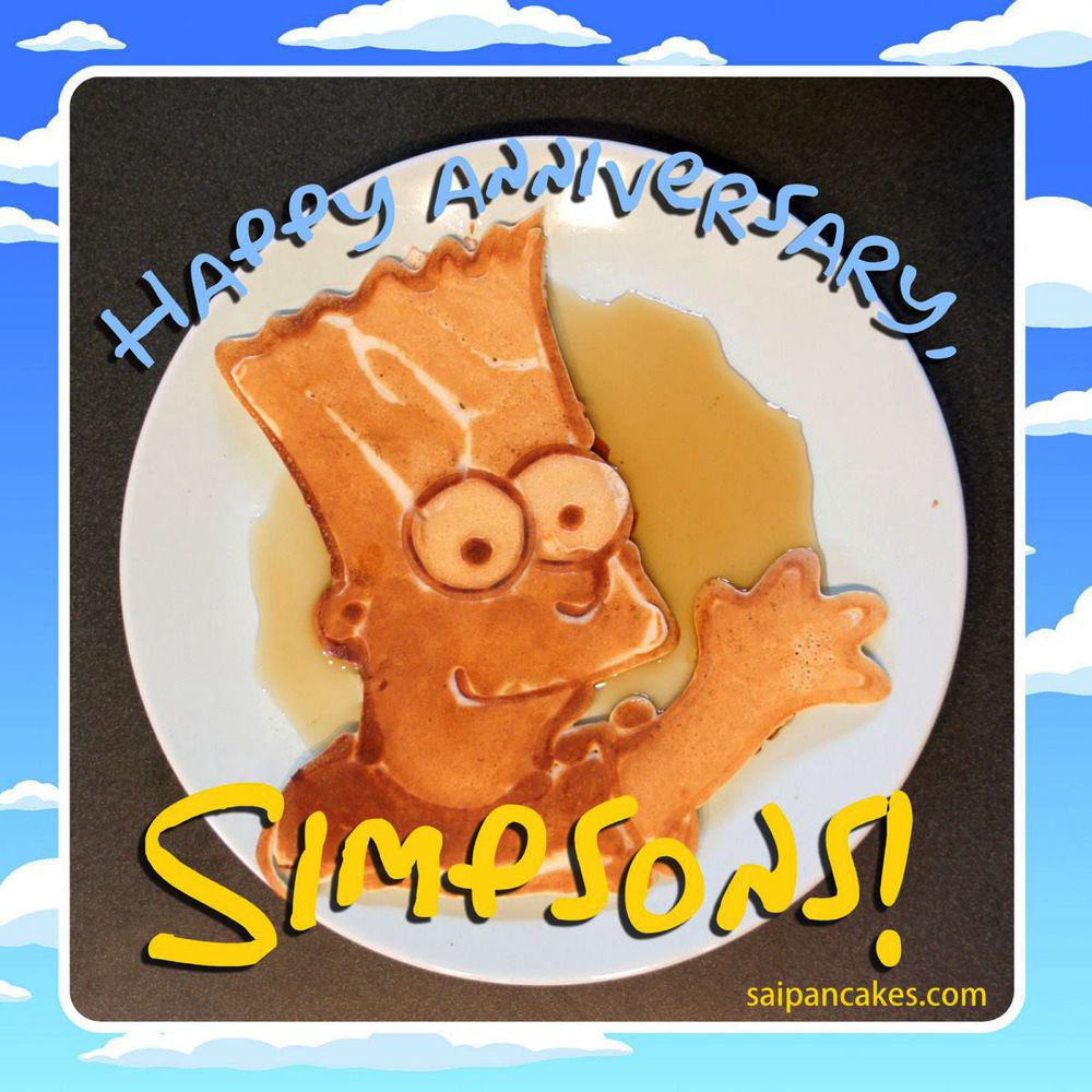 Натан Шилдс, Nathan Shield, блины в виде звёзд, знаменитости в виде блинов