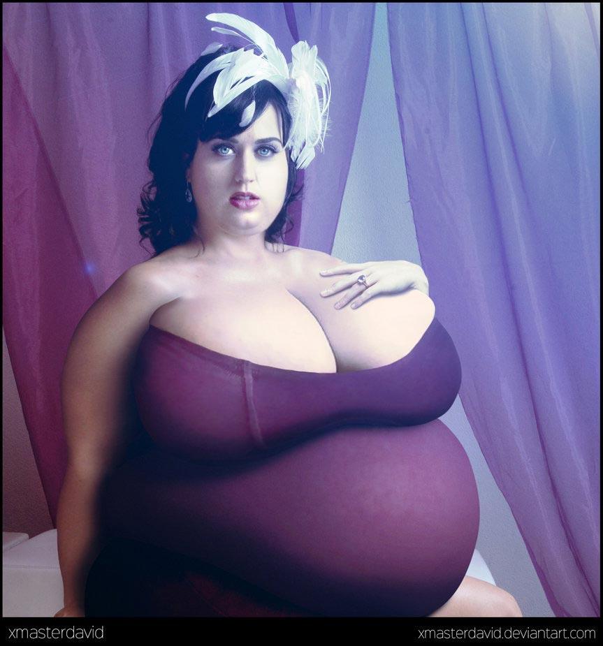 толстых женщин с огромными грудями фото 66