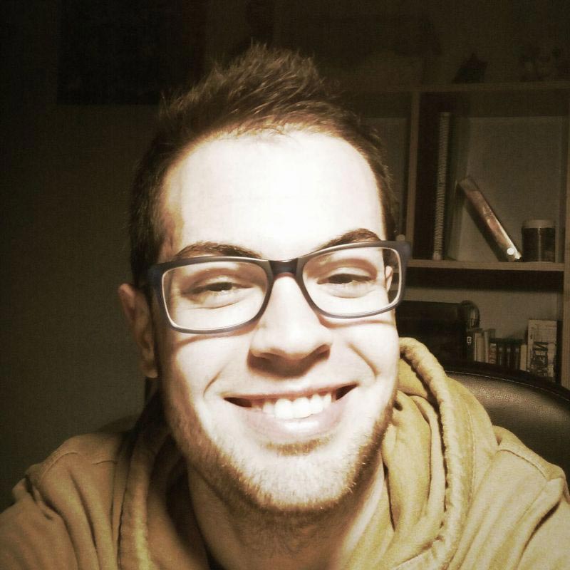 Ким Кардашьян толстая, знаменитые красотки превратившиеся в толстушек, Дэвид Лопера, David Lopera 