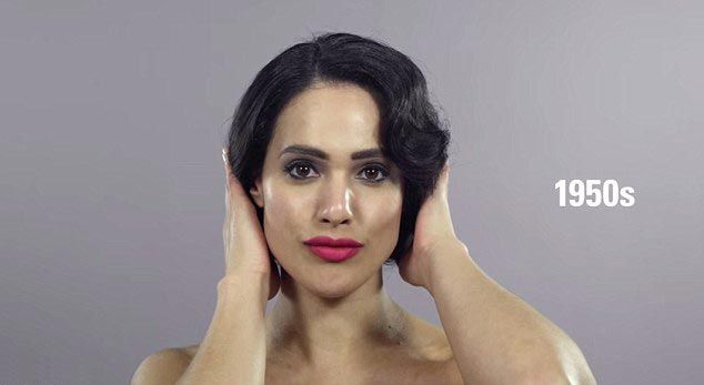 история иранской моды, история иранской укладки, 100 лет моды иранских женщин, 100 лет иранской моды