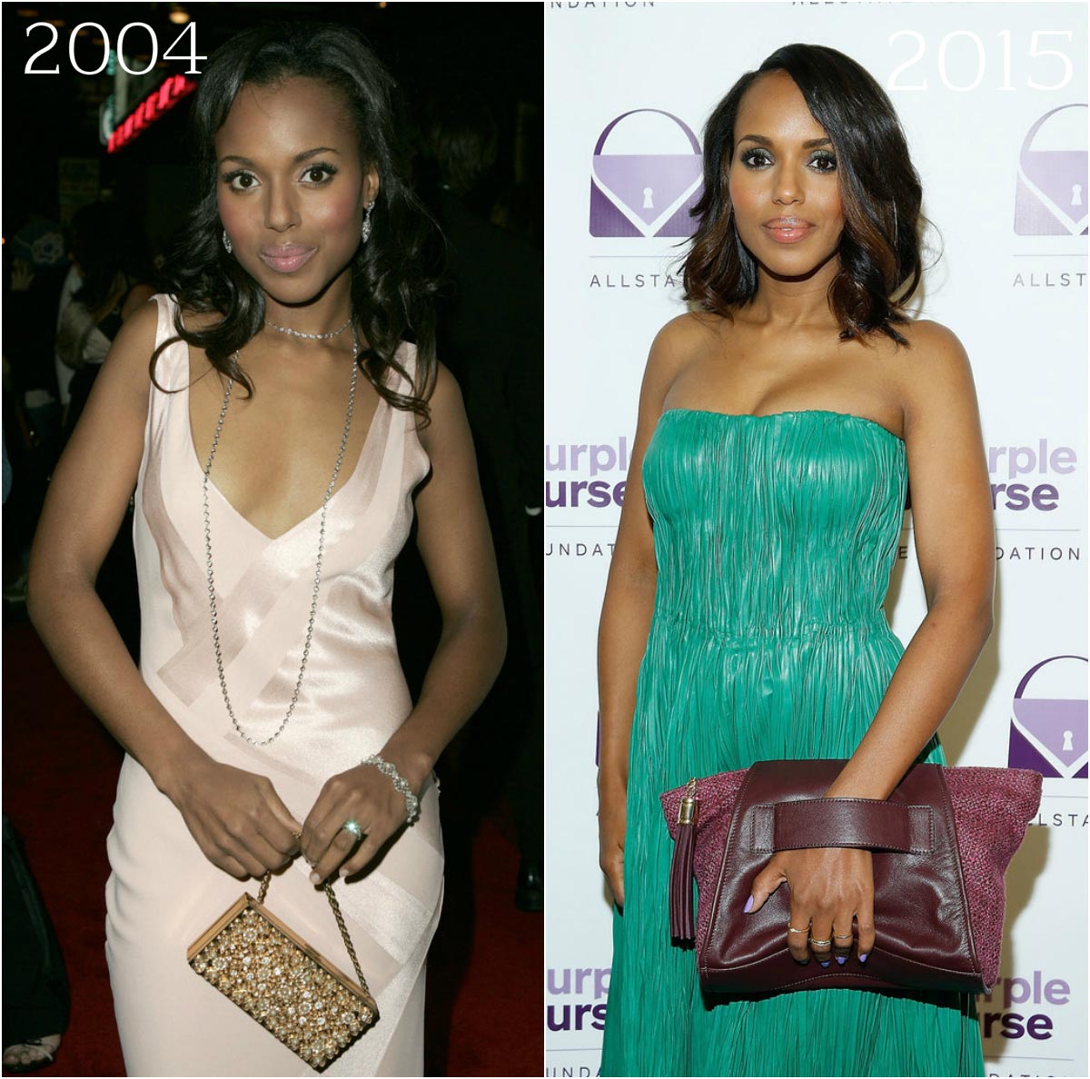 вечно молодые звёзды, звёзды тогда и сейчас, нестареющие звёзды