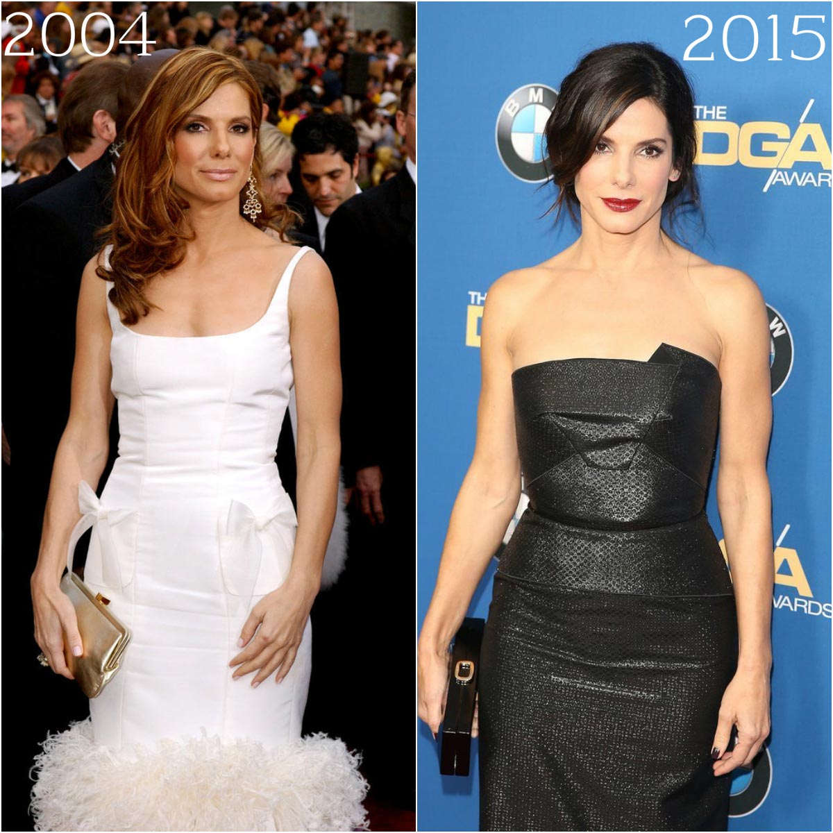 вечно молодые звёзды, звёзды тогда и сейчас, нестареющие звёзды