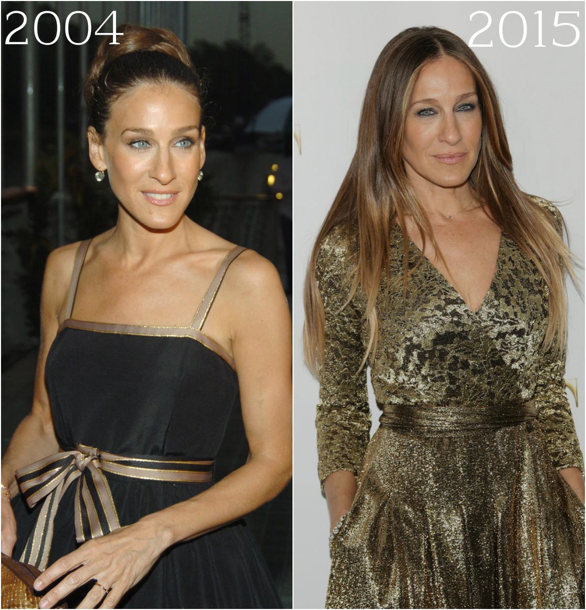 вечно молодые звёзды, звёзды тогда и сейчас, нестареющие звёзды