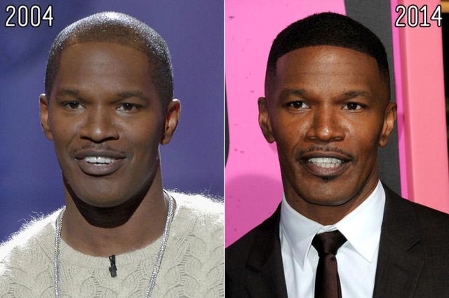 вечно молодые звёзды, звёзды тогда и сейчас, нестареющие звёзды