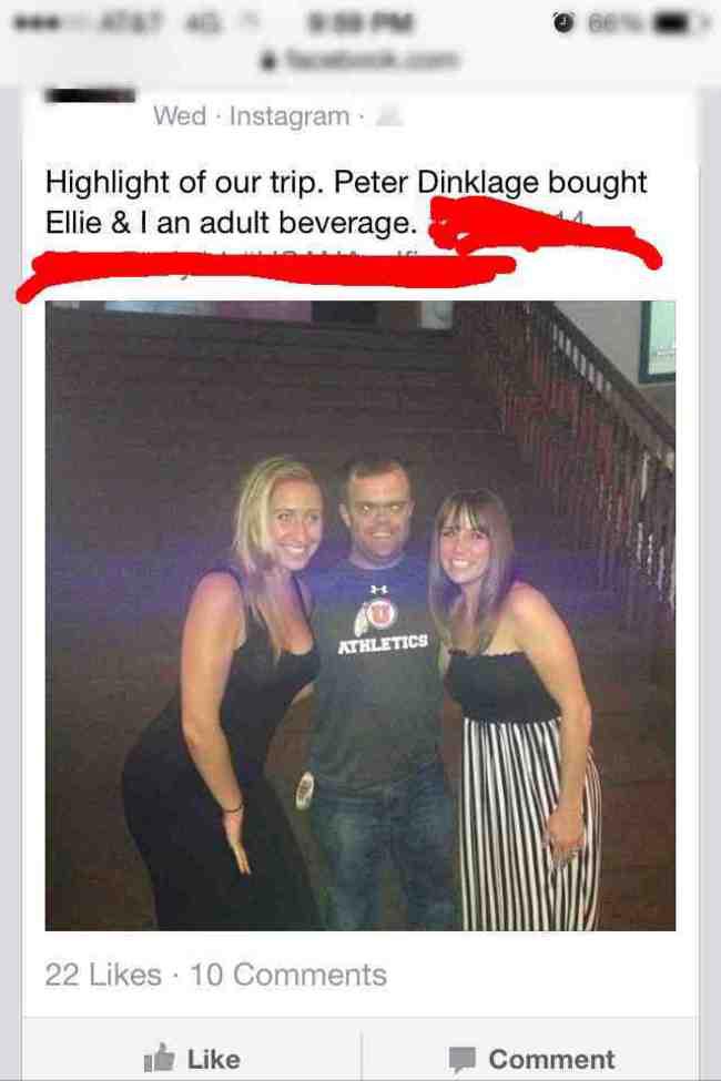 люди думали встретили знаменитостей, фото с ненастоящими знаменитостями, фото с поддельными знаменитостями