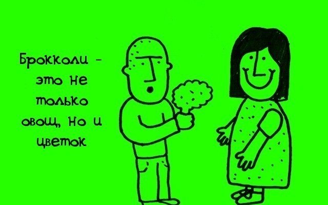 факты в картинках, факты обо всём