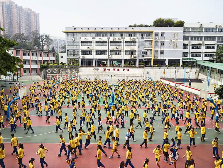 детские игровые площадки со всего мира, как выглядят детские игровые площадки в разных странах, детские игровые площадки из разных стран, Джеймс Моллисон, James