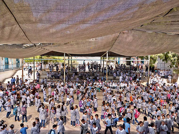 детские игровые площадки со всего мира, как выглядят детские игровые площадки в разных странах, детские игровые площадки из разных стран, Джеймс Моллисон, James