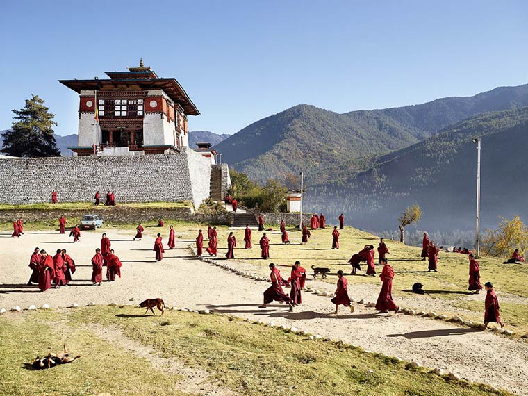 детские игровые площадки со всего мира, как выглядят детские игровые площадки в разных странах, детские игровые площадки из разных стран, Джеймс Моллисон, James