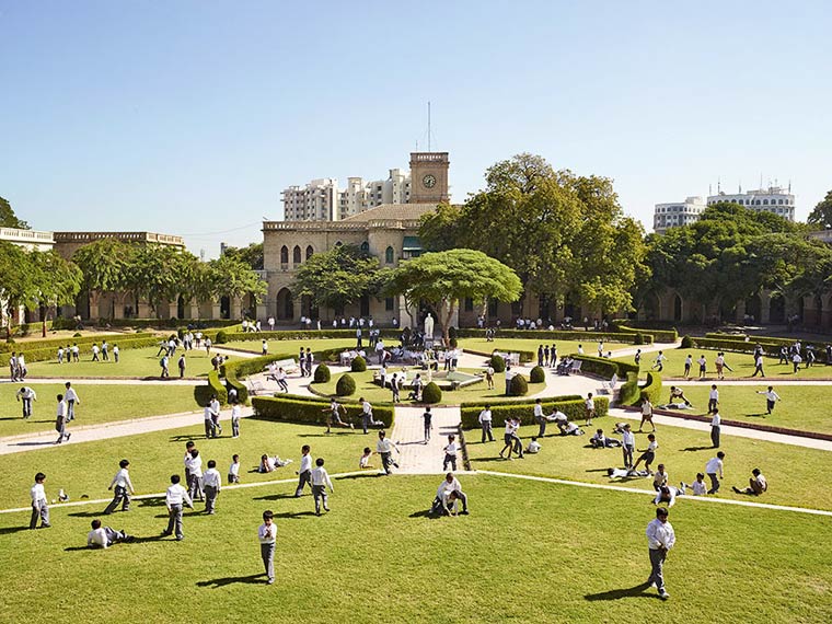 детские игровые площадки со всего мира, как выглядят детские игровые площадки в разных странах, детские игровые площадки из разных стран, Джеймс Моллисон, James