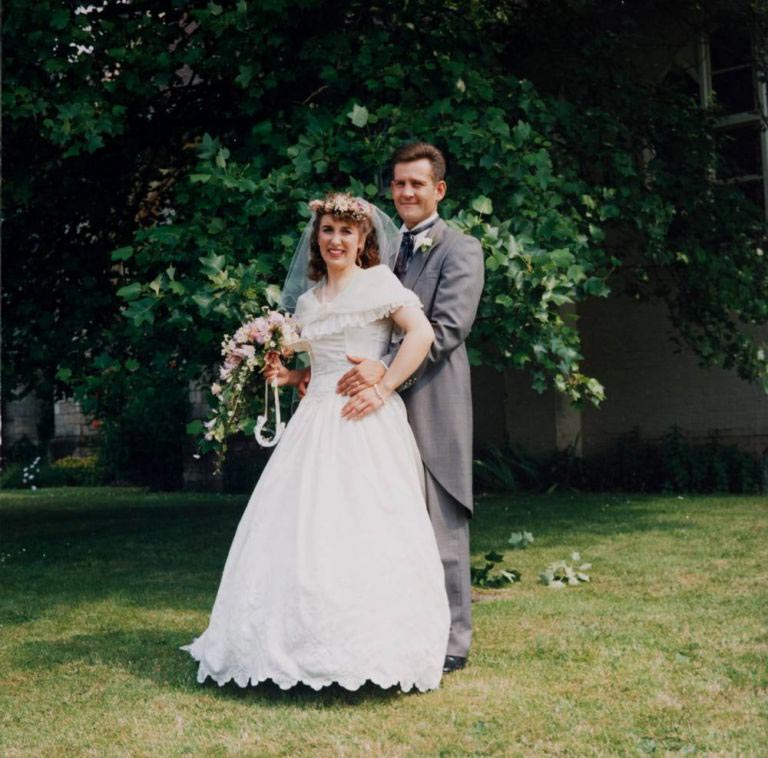 муж сменил пол, мужчина сменил пол стал жить с женой