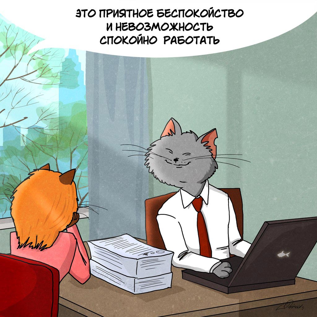 весне дорогу, коты Bird Born, Bird Born