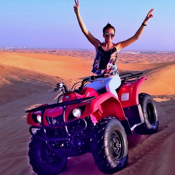 мисс Россия 2015, Мисс Россия, София Никитчук, победительница Мисс Россия 2015