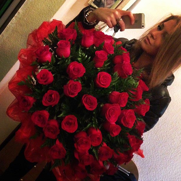 мисс Россия 2015, Мисс Россия, София Никитчук, победительница Мисс Россия 2015