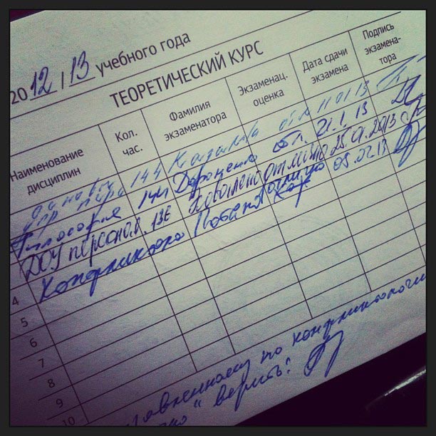 мисс Россия 2015, Мисс Россия, София Никитчук, победительница Мисс Россия 2015