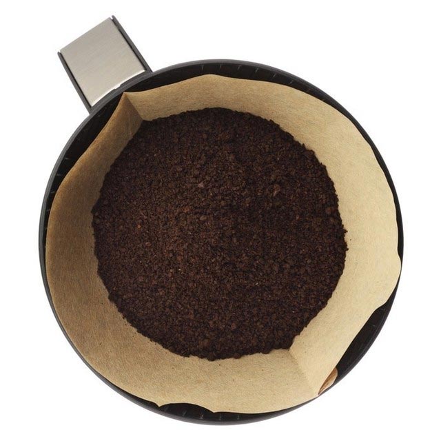 20 дешевых и простых хитростей, которые должен знать каждый садовод идеи для дачи, дача лайфхаки, хитрости для дачи