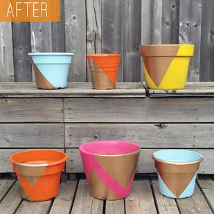 20 дешевых и простых хитростей, которые должен знать каждый садовод идеи для дачи, дача лайфхаки, хитрости для дачи