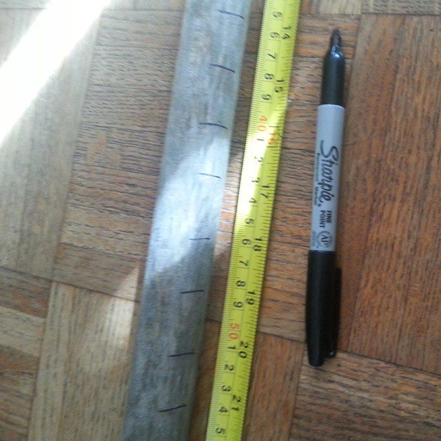 20 дешевых и простых хитростей, которые должен знать каждый садовод идеи для дачи, дача лайфхаки, хитрости для дачи