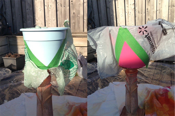 20 дешевых и простых хитростей, которые должен знать каждый садовод идеи для дачи, дача лайфхаки, хитрости для дачи