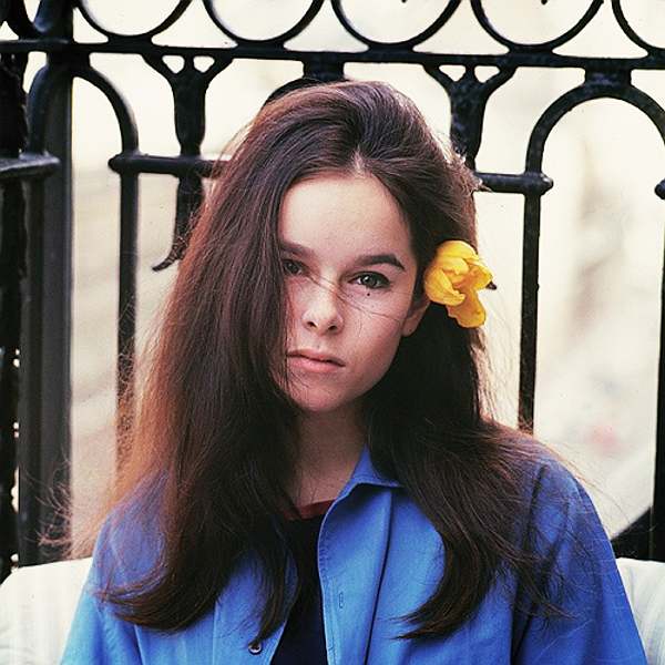 Редкие кадры исторических событий, а также архивные снимки великих и знаменитых. Часть 34 Исторические кадры, редкие архивные фотографии, исторические события, редкие фото звёзд