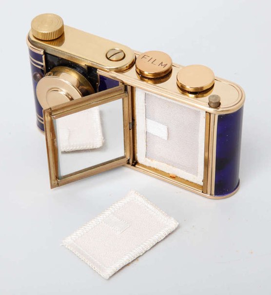 Редкие кадры исторических событий, а также архивные снимки великих и знаменитых. Часть 34 Исторические кадры, редкие архивные фотографии, исторические события, редкие фото звёзд