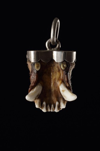 Редкие кадры исторических событий, а также архивные снимки великих и знаменитых. Часть 34 Исторические кадры, редкие архивные фотографии, исторические события, редкие фото звёзд