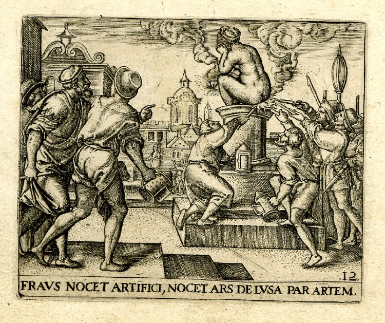 Редкие кадры исторических событий, а также архивные снимки великих и знаменитых. Часть 34 Исторические кадры, редкие архивные фотографии, исторические события, редкие фото звёзд