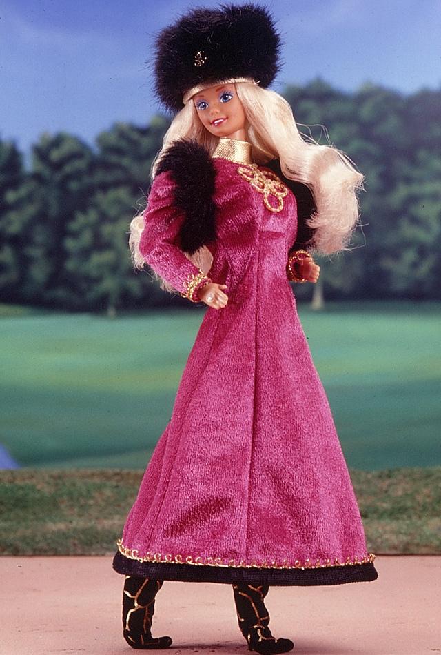 Редкие кадры исторических событий, а также архивные снимки великих и знаменитых. Часть 34 Исторические кадры, редкие архивные фотографии, исторические события, редкие фото звёзд