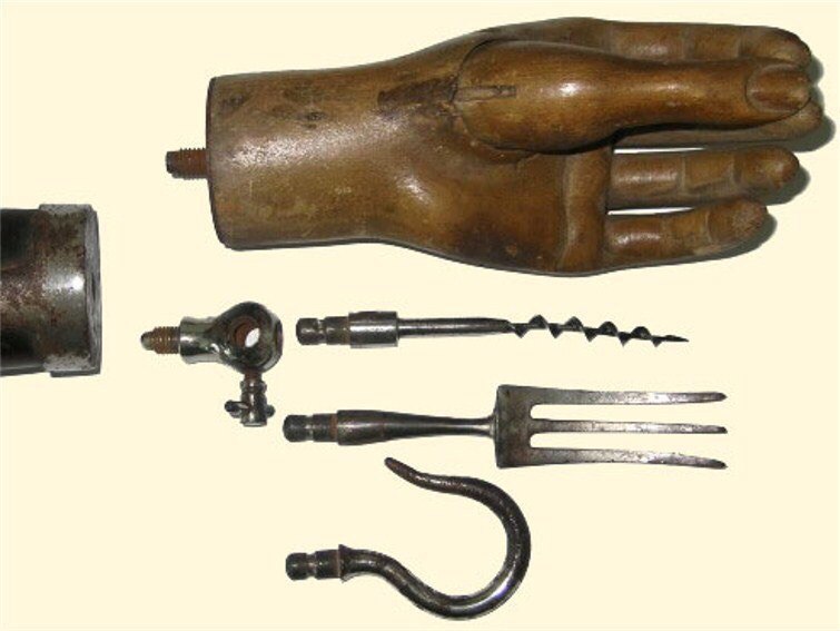 Редкие кадры исторических событий, а также архивные снимки великих и знаменитых. Часть 34 Исторические кадры, редкие архивные фотографии, исторические события, редкие фото звёзд