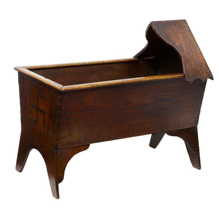 Редкие кадры исторических событий, а также архивные снимки великих и знаменитых. Часть 34 Исторические кадры, редкие архивные фотографии, исторические события, редкие фото звёзд