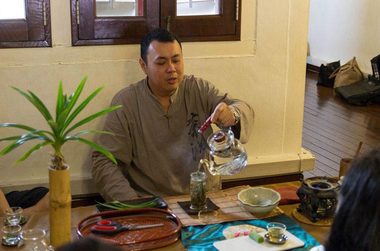 китайцы о россии и русских, иностранцы о россии