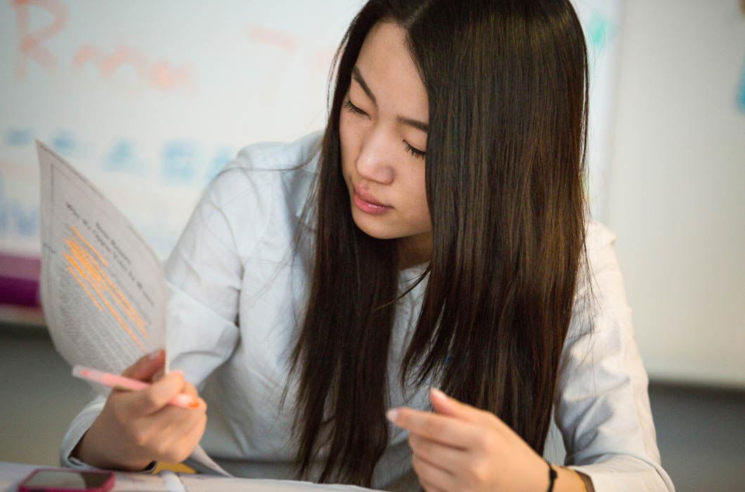 китайцы о россии и русских, иностранцы о россии