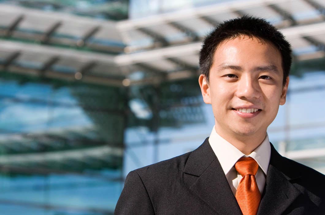 китайцы о россии и русских, иностранцы о россии