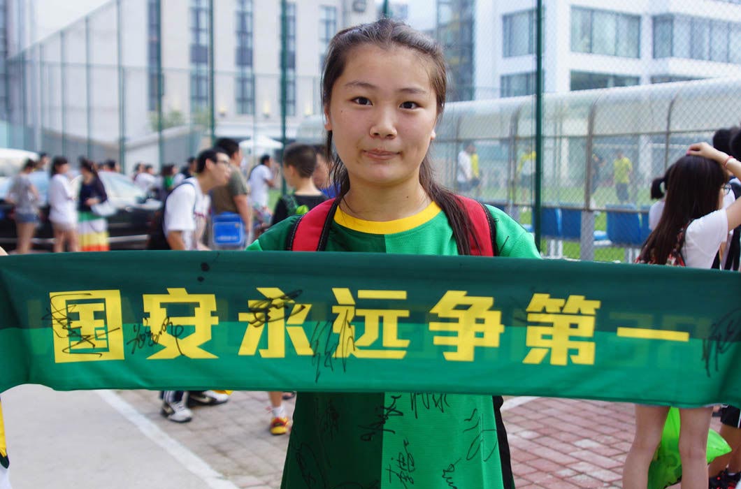 китайцы о россии и русских, иностранцы о россии