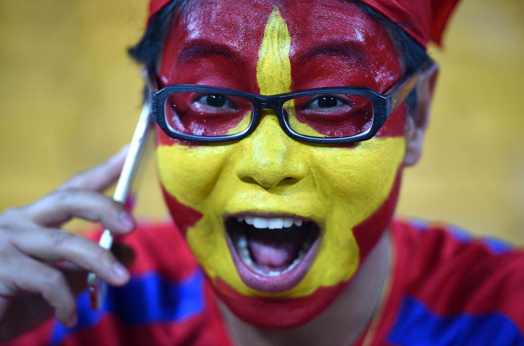 китайцы о россии и русских, иностранцы о россии