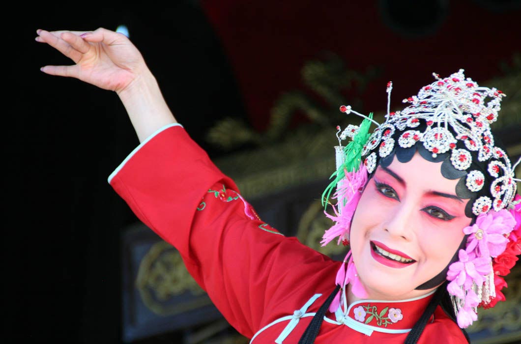 китайцы о россии и русских, иностранцы о россии