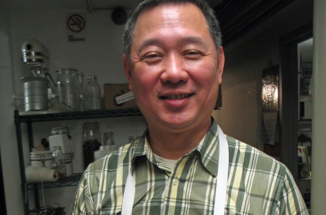 китайцы о россии и русских, иностранцы о россии