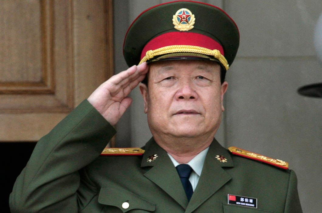 китайцы о россии и русских, иностранцы о россии