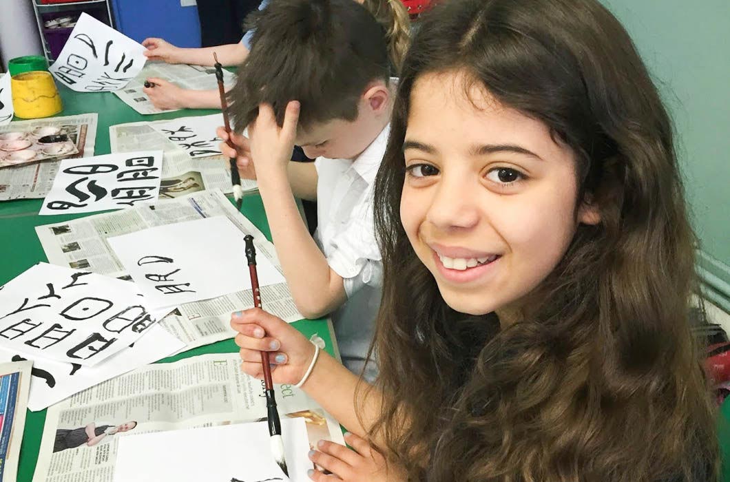 китайцы о россии и русских, иностранцы о россии