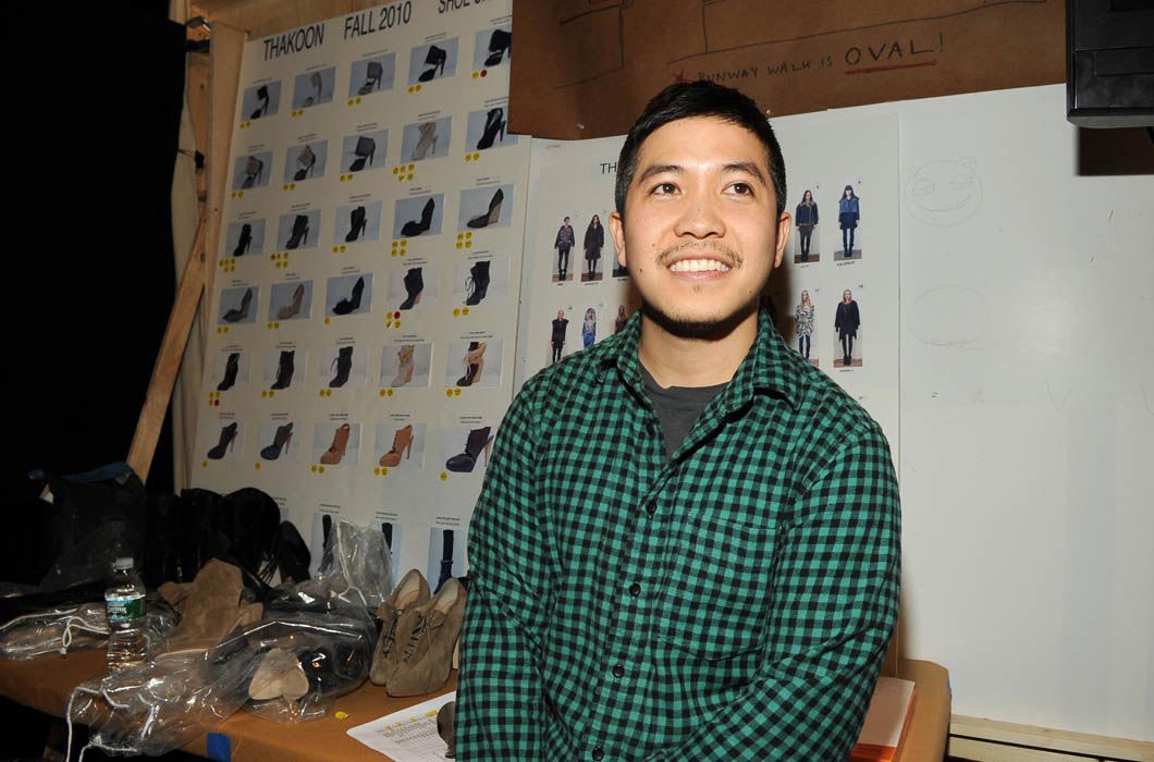 китайцы о россии и русских, иностранцы о россии